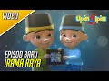 Upin Ipin Musim 17 Irama Raya Full Song Episode