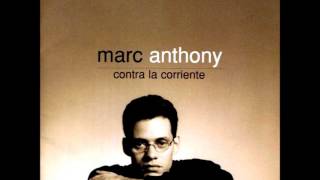 Marc Anthony - Contra la corriente