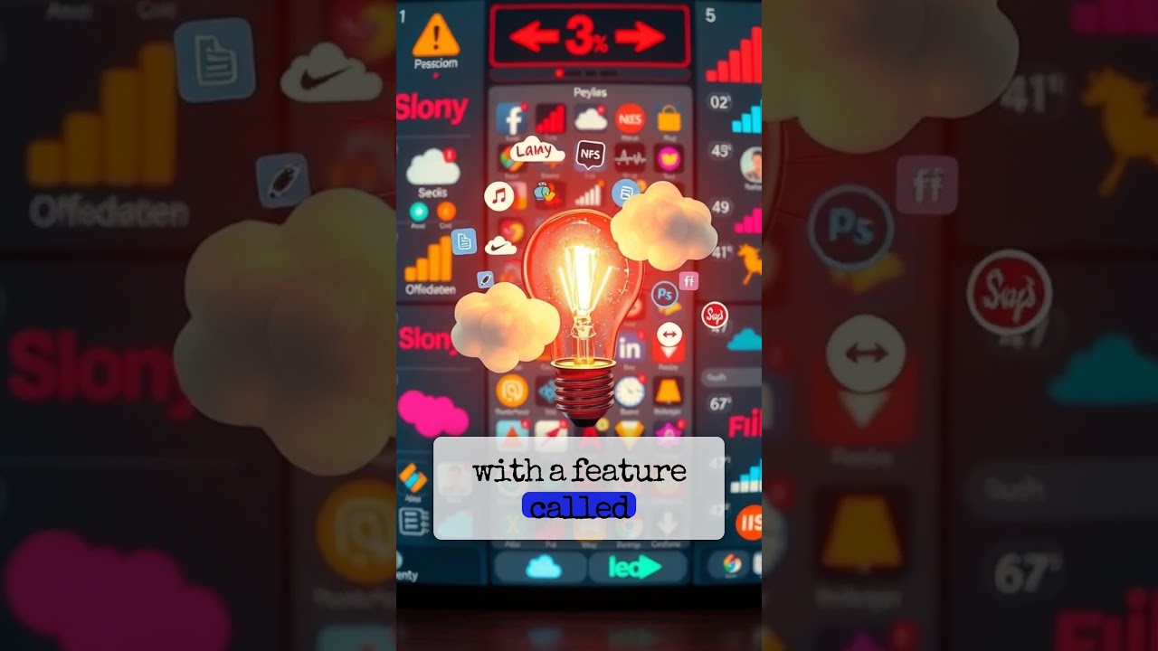 Make Your Website Visible to AI Assistants
