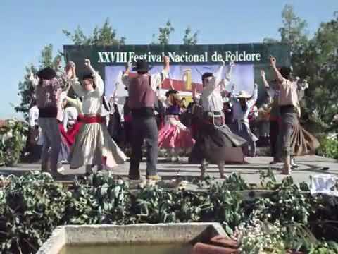malhão de agueda - grupo folclórico e etnografico de macinhata do vouga