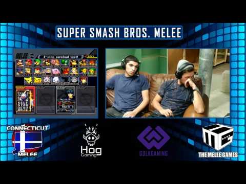 HoG 78 -Winner's Interview