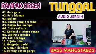 Download lagu RAMPAK KENDANG KOPLO ORGEN TUNGGAL DANGDUT JAIPONG COVER ( SIMPATI ELEKTUN ) mp3
