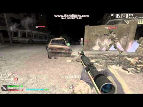 iw3mp 2015 12 09 13 00 54 601