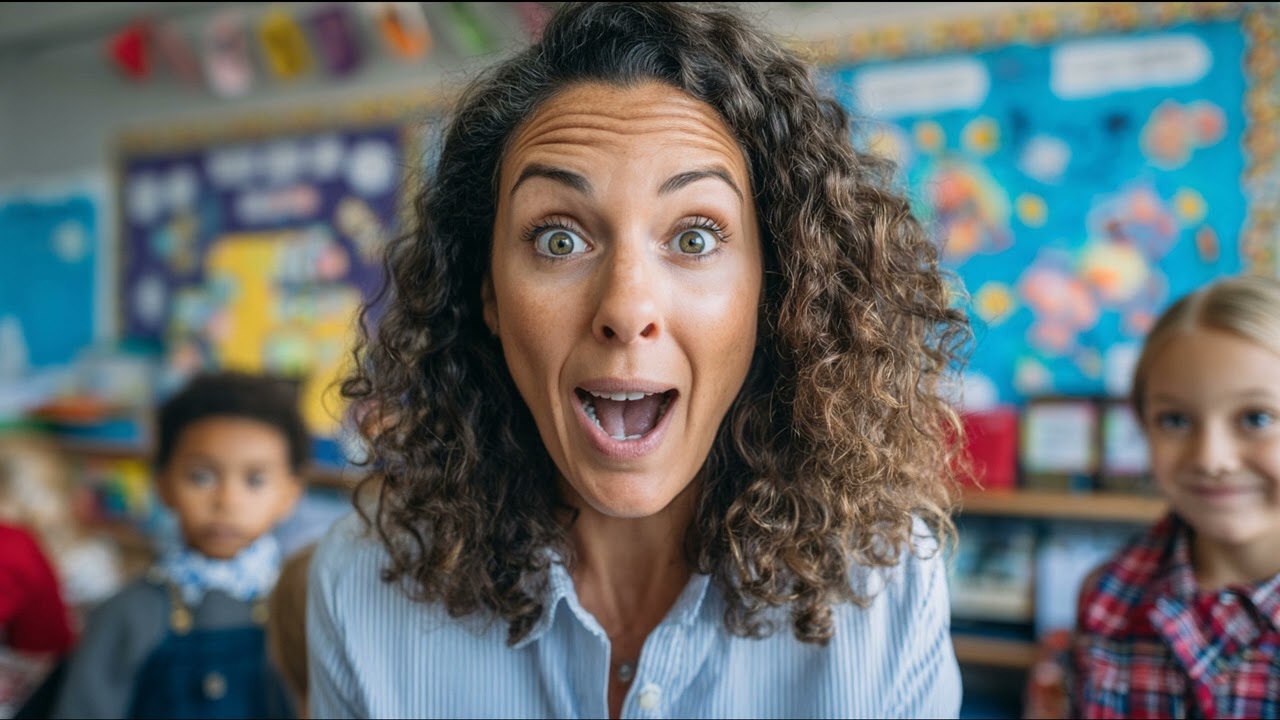 7. Sınıf Türkçe - Metinle İlgili Sorularım şarkısı (1)