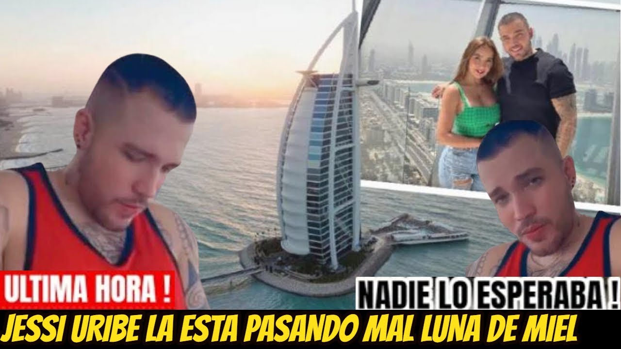 YouTube Thumbnail Downloader FULL HQ IMAGE