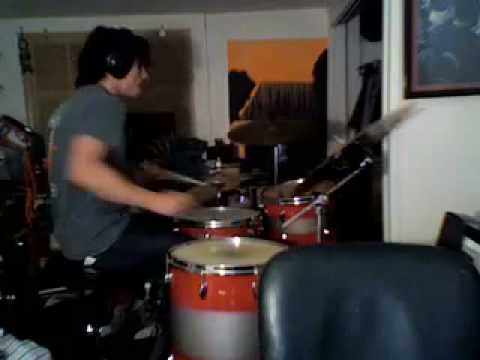 Thumbnail for jamming! deerhoof tribute here. by Deerhoof