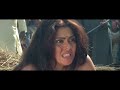 Episode Number 3AURAT KHILONA NAHI FULL BHOJPURI MOVIE 2015