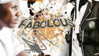 Fabolous-No Need For Conversation