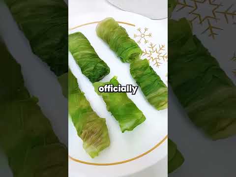 (Full Story) My boss said I was "replaceable" and fired me, so I ruined his life forever😈😱