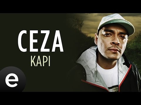 Video thumbnail for Kapı