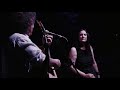 Franco Morone & Raffaella Luna - Non potho reposare