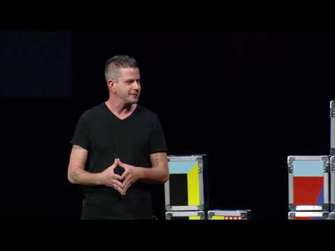 U.S. DRUG POLICY AND THE DESTRUCTION THAT FOLLOWS |...