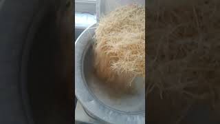 പാൽ പായസം || PAAL PAYASAM || Easy Tips Kitchen Watch HD ...
