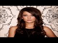 Quarterback - Kira Isabella Quarterback - Kira Isabella