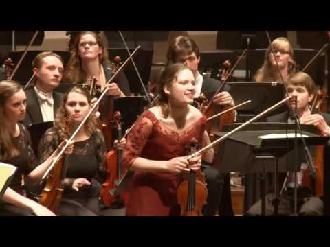 Βασίλης Τσιτσάνης ερμηνευμένος από την ορχήστρα της Emmy Storms