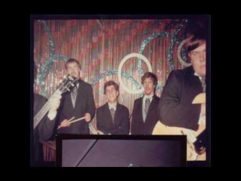 Wildweeds - 01 No Good To Cry