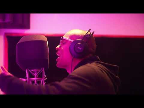 Chamaco - Perdón Mamá [Prod. El Codigo Kirkao] (Video By SFlatam]