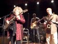 "Little Mary" ~ KJ Denhert & The NY Unit ~ Live At The Falcon