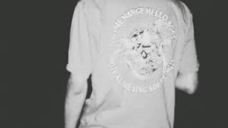 Download lagu funkot bali (pergilah kau dari hidupku jangan pernah kau ingat ku lagi) mp3