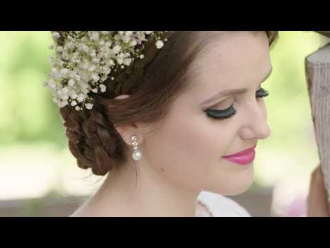 Lucretia Goagea - Mai intoarce roata anilor