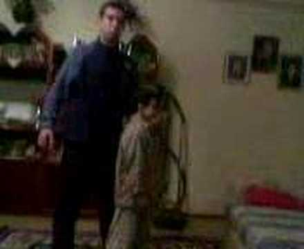 erdinç alemdar(search by sinan)