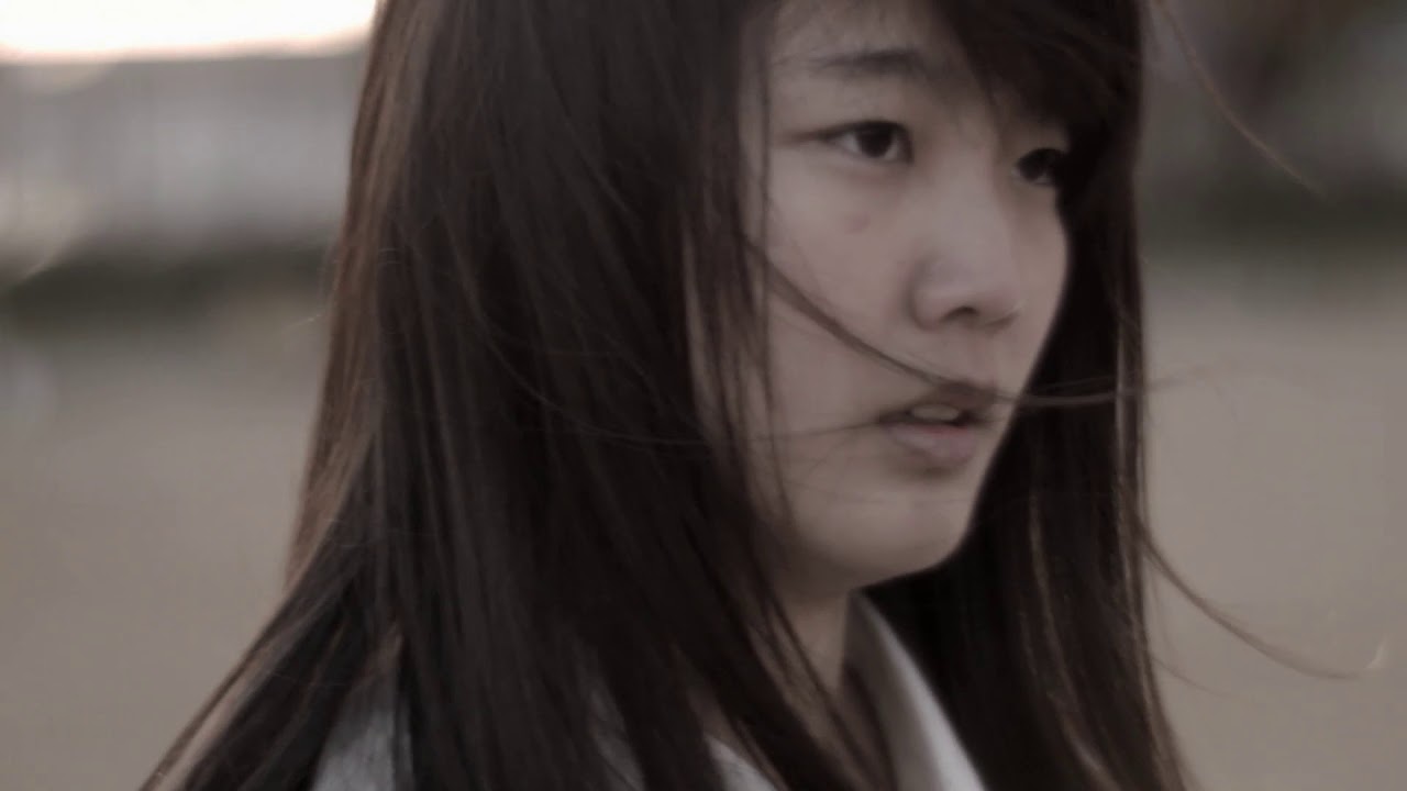 『ガンバレとかうるせぇ』予告編