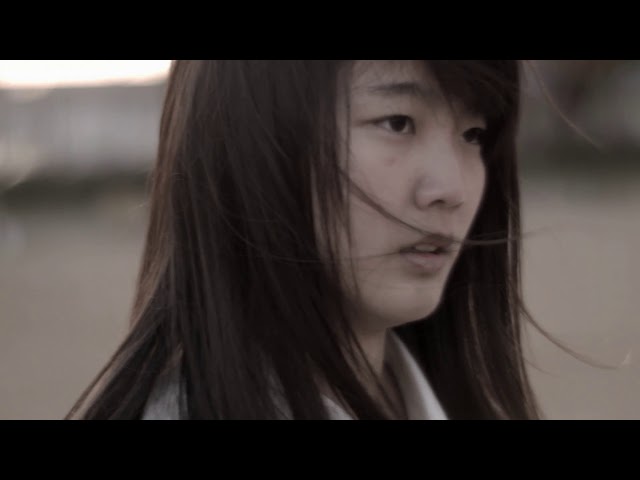 『ガンバレとかうるせぇ』予告編