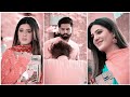 Chori Da Pistol Status Full Screen Laddi Chahal Ft Parmish Verma Full Screen Status 4K Status