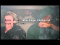 hype williams / dean blunt and inga copeland ...