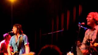 Old 97's - Every Night Is Friday Night (Without You)