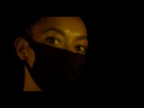 OneDa - BRAVE (OFFICIAL MUSIC VIDEO)