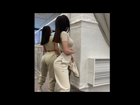 AYMI X PAWEŁEK - TROPIKALNE MIEJSCE