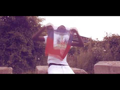 YZII FT MTLORD - BY MY OWN (OFFICIAL VIDEO)