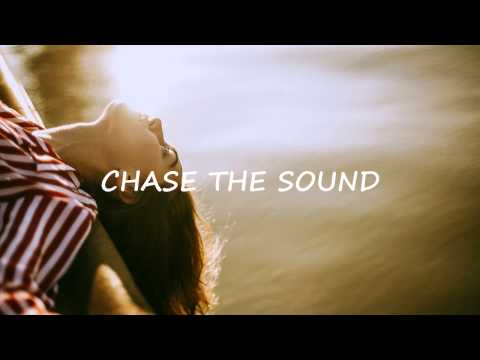 Joe Stone ft. Montell Jordan - The Party (This Is How We Do It) (Original Mix)