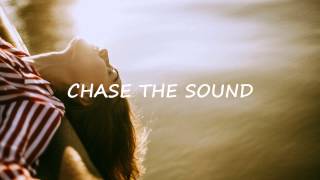 Joe Stone ft. Montell Jordan - The Party (This Is How We Do It) (Original Mix)