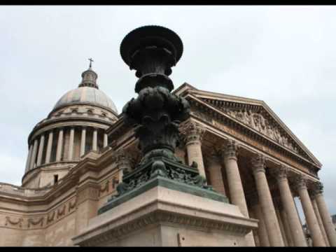 Paris - A cidade luz. Parte_02.mso.wmv