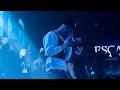 Cllevio  Masoni- 44 Blinda (Official Video)