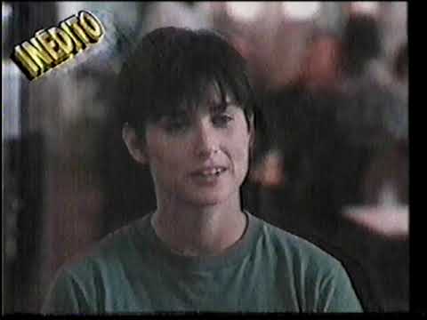 Fim de Ano 1993 - Intervalo Comercial Xuxa EspecIal de Natal