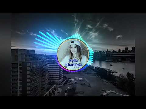 Nella Kharisma - Juragan Edan ft Cak Rul
