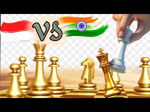 chess - win fast: chess trap to checkmate in 7 moves! - chess tricks #chess
