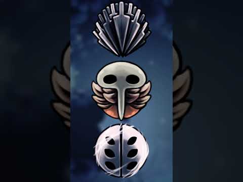 5 Things New Players Should Avoid in Hollow Knight