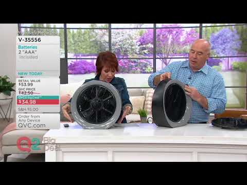 download lagu mp3 mp4 Bionaire Air Circulator, download lagu Bionaire Air Circulator gratis, unduh video klip Bionaire Air Circulator