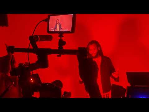 Roadrunner Costa Hook and Instrumental - Breezy