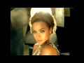 Beyonce-Irreplaceable (Acapella) (Studio) 
