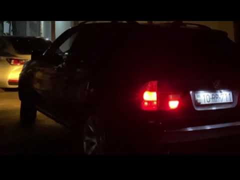 Zaur Aşiq ft Günay - Qəşəy Qəşəy