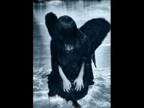 Baros & bogdan ioan -daca maine