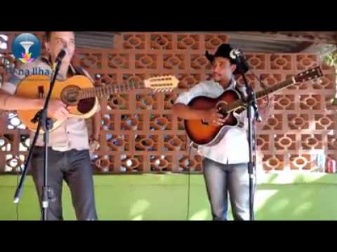 Tradição O Pagode video