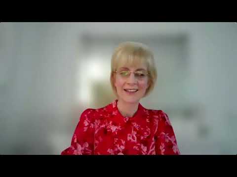 Exciting New Scleroderma Skin Fellowship: Advancing Research and Treatments