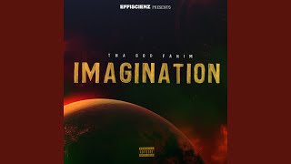 Imagination