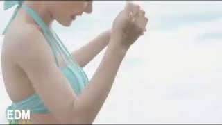 Download lagu Panama -DJ soda 2018 mp3 Download lagu Panama -DJ soda 2018 mp3